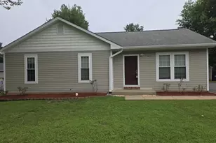 6113 Windsor Dr, Fredericksburg, VA 22407 - Photo 2