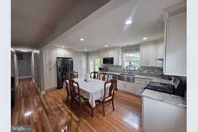 6113 Windsor Drive, Fredericksburg, VA 22407 - Photo 88