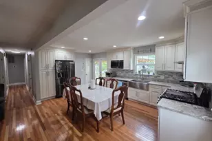 6113 Windsor Dr, Fredericksburg, VA 22407 - Photo 88