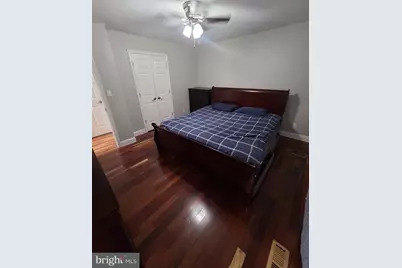 6113 Windsor Drive, Fredericksburg, VA 22407 - Photo 72