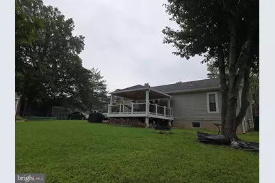 6113 Windsor Drive, Fredericksburg, VA 22407 - Photo 16
