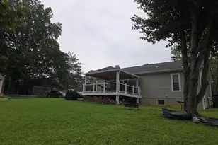 6113 Windsor Dr, Fredericksburg, VA 22407 - Photo 16