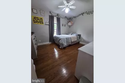6113 Windsor Drive, Fredericksburg, VA 22407 - Photo 80