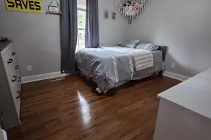 6113 Windsor Dr, Fredericksburg, VA 22407 - Photo 80