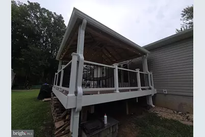 6113 Windsor Drive, Fredericksburg, VA 22407 - Photo 18