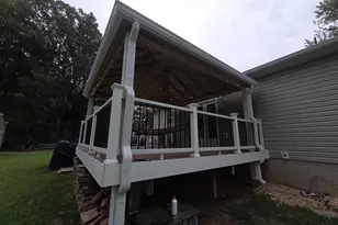 6113 Windsor Dr, Fredericksburg, VA 22407 - Photo 18