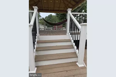 6113 Windsor Drive, Fredericksburg, VA 22407 - Photo 24