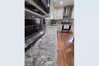 6113 Windsor Drive, Fredericksburg, VA 22407 - Photo 90
