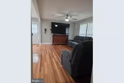 6113 Windsor Drive, Fredericksburg, VA 22407 - Photo 82