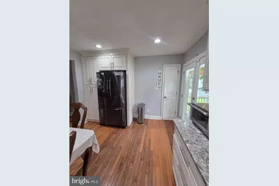 6113 Windsor Drive, Fredericksburg, VA 22407 - Photo 94