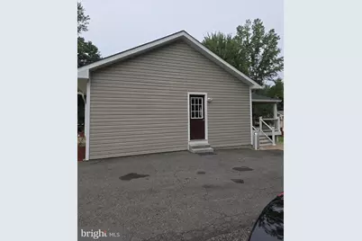 6113 Windsor Drive, Fredericksburg, VA 22407 - Photo 12