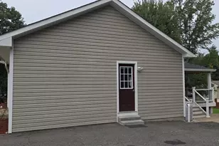 6113 Windsor Dr, Fredericksburg, VA 22407 - Photo 12