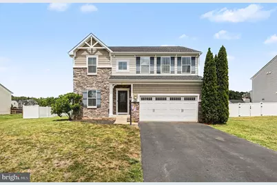 2527 Cornell Drive, Fredericksburg, VA 22408 - Photo 26