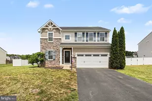 2527 Cornell Dr, Fredericksburg, VA 22408 - Photo 26