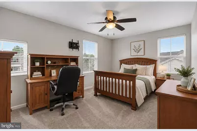 2527 Cornell Drive, Fredericksburg, VA 22408 - Photo 18