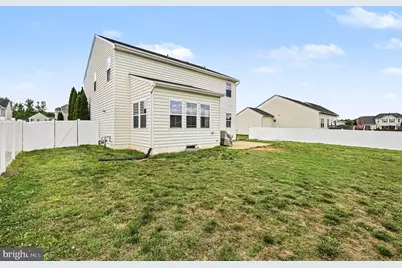 2527 Cornell Drive, Fredericksburg, VA 22408 - Photo 22