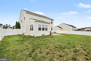 2527 Cornell Dr, Fredericksburg, VA 22408 - Photo 22