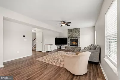 2527 Cornell Drive, Fredericksburg, VA 22408 - Photo 6