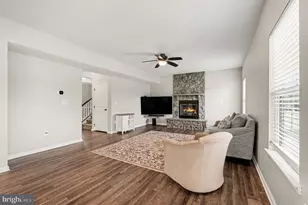 2527 Cornell Dr, Fredericksburg, VA 22408 - Photo 6