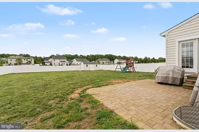 2527 Cornell Drive, Fredericksburg, VA 22408 - Photo 24