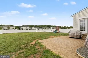 2527 Cornell Dr, Fredericksburg, VA 22408 - Photo 24