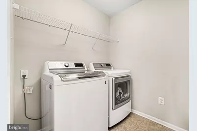 2527 Cornell Drive, Fredericksburg, VA 22408 - Photo 20