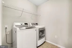 2527 Cornell Dr, Fredericksburg, VA 22408 - Photo 20