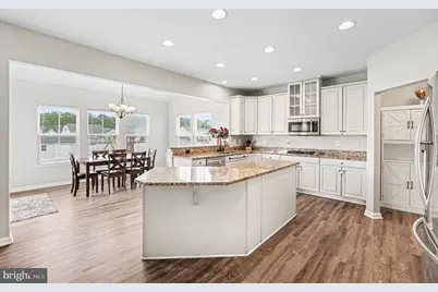 2527 Cornell Drive, Fredericksburg, VA 22408 - Photo 10