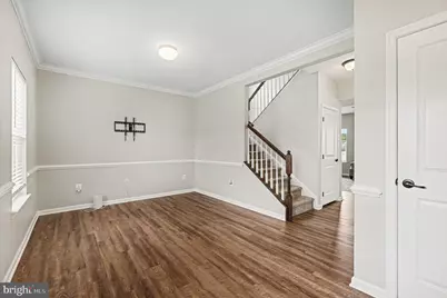 2527 Cornell Drive, Fredericksburg, VA 22408 - Photo 4
