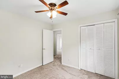 4601 Clay Court, Fredericksburg, VA 22408 - Photo 20