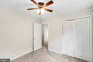 4601 Clay Ct, Fredericksburg, VA 22408 - Photo 20