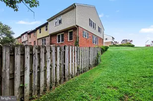 4601 Clay Ct, Fredericksburg, VA 22408 - Photo 26