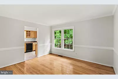 4601 Clay Court, Fredericksburg, VA 22408 - Photo 10