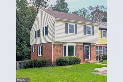 4601 Clay Court, Fredericksburg, VA 22408 - Photo 4