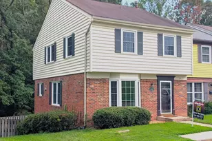 4601 Clay Ct, Fredericksburg, VA 22408 - Photo 4