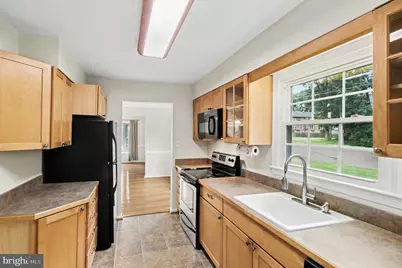 4601 Clay Court, Fredericksburg, VA 22408 - Photo 8