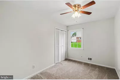 4601 Clay Court, Fredericksburg, VA 22408 - Photo 16