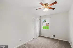 4601 Clay Ct, Fredericksburg, VA 22408 - Photo 16