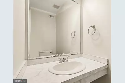 4601 Clay Court, Fredericksburg, VA 22408 - Photo 22