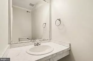 4601 Clay Ct, Fredericksburg, VA 22408 - Photo 22