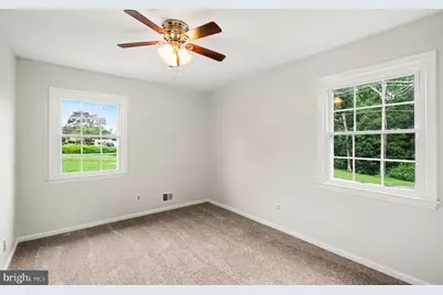 4601 Clay Court, Fredericksburg, VA 22408 - Photo 18