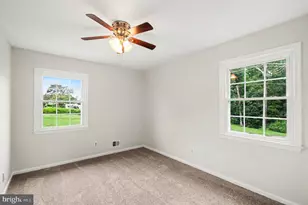 4601 Clay Ct, Fredericksburg, VA 22408 - Photo 18