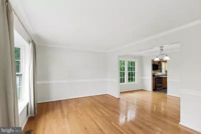 4601 Clay Court, Fredericksburg, VA 22408 - Photo 6