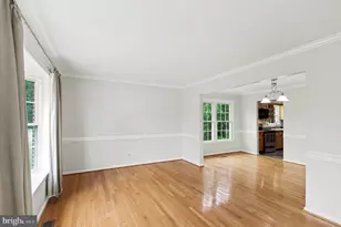 4601 Clay Ct, Fredericksburg, VA 22408 - Photo 6