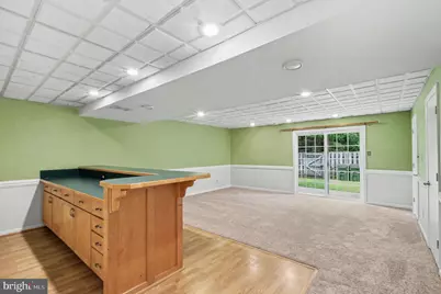 4601 Clay Court, Fredericksburg, VA 22408 - Photo 24