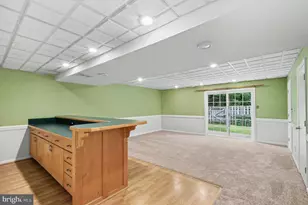 4601 Clay Ct, Fredericksburg, VA 22408 - Photo 24