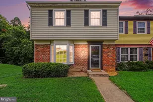 4601 Clay Ct, Fredericksburg, VA 22408 - Photo 2