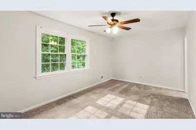 4601 Clay Court, Fredericksburg, VA 22408 - Photo 12