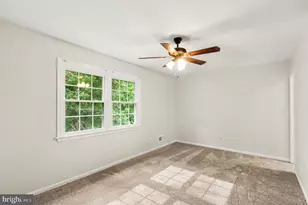 4601 Clay Ct, Fredericksburg, VA 22408 - Photo 12