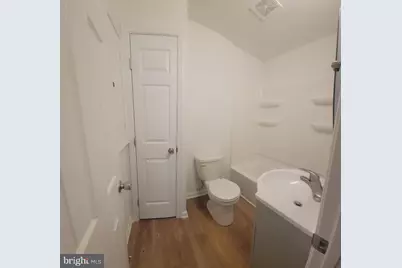 113 Southgate Avenue, Fredericksburg, VA 22408 - Photo 10